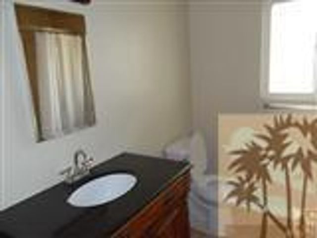 9251 Vista Del Valle 1, Desert Hot Springs, CA 92240