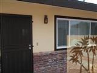9251 Vista Del Valle 1, Desert Hot Springs, CA 92240