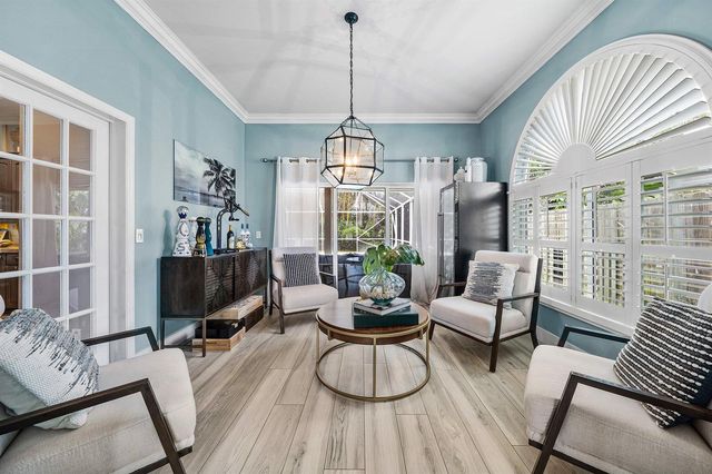 208 Longshore Drive, Jupiter, FL 33458
