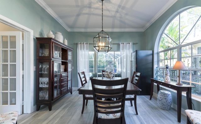208 Longshore Drive, Jupiter, FL 33458