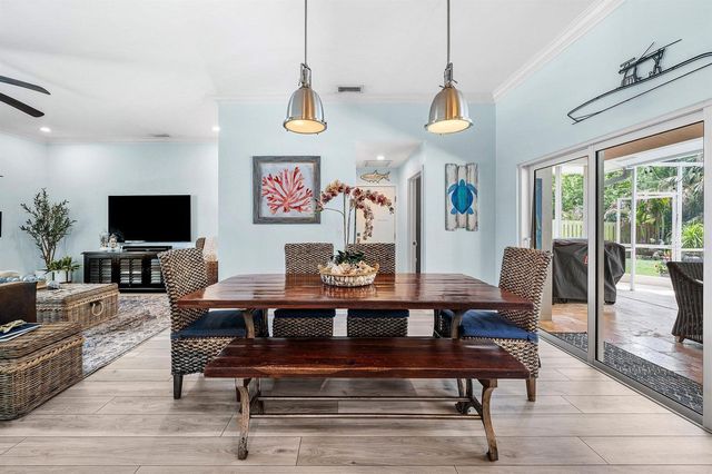 208 Longshore Drive, Jupiter, FL 33458