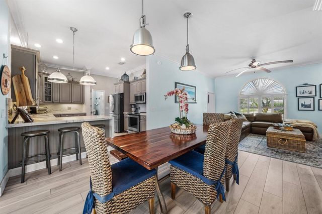 208 Longshore Drive, Jupiter, FL 33458