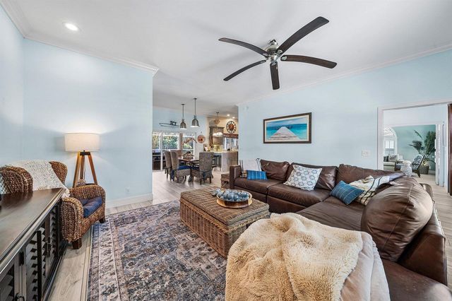 208 Longshore Drive, Jupiter, FL 33458