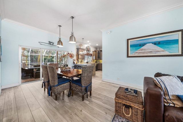 208 Longshore Drive, Jupiter, FL 33458