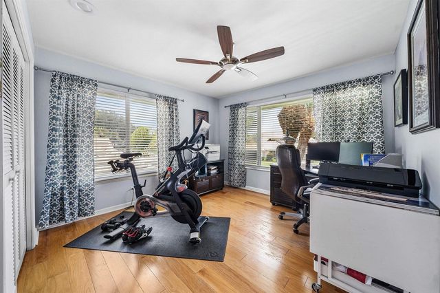 208 Longshore Drive, Jupiter, FL 33458