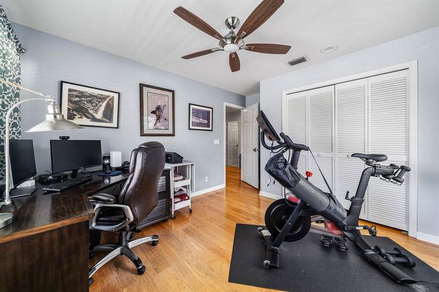 208 Longshore Drive, Jupiter, FL 33458