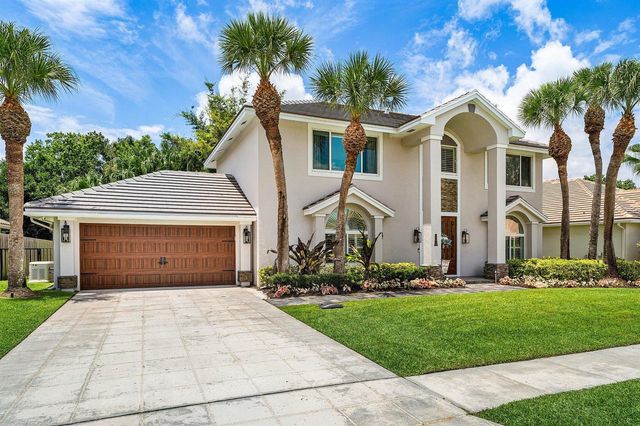 208 Longshore Drive, Jupiter, FL 33458