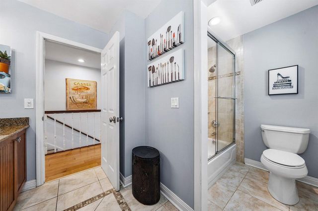 208 Longshore Drive, Jupiter, FL 33458