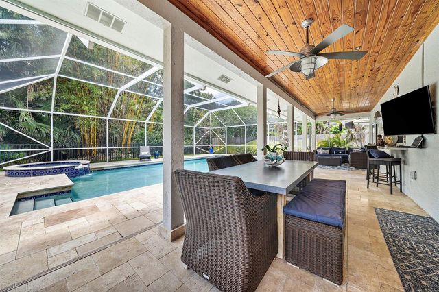 208 Longshore Drive, Jupiter, FL 33458