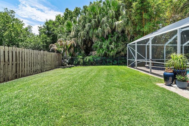 208 Longshore Drive, Jupiter, FL 33458