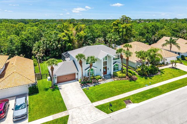208 Longshore Drive, Jupiter, FL 33458