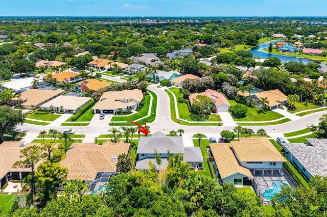 208 Longshore Drive, Jupiter, FL 33458