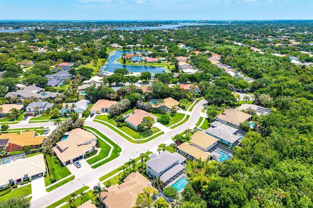208 Longshore Drive, Jupiter, FL 33458