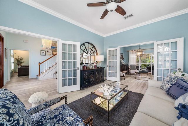 208 Longshore Drive, Jupiter, FL 33458