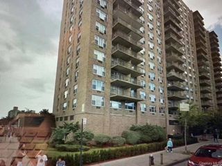 41-40 Union Street 11N, Flushing, NY 11355