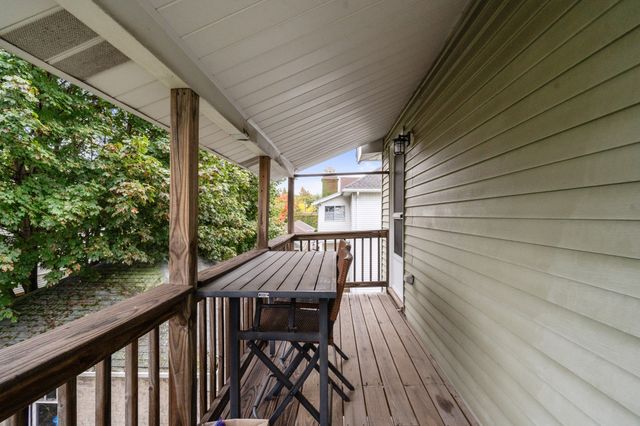 25-27 Dalton Road 27, Belmont, MA 02478