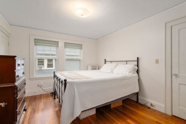 25-27 Dalton Road 27, Belmont, MA 02478
