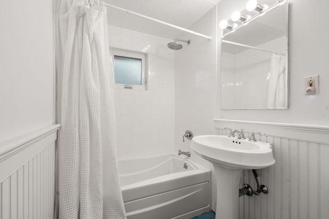 25-27 Dalton Road 27, Belmont, MA 02478