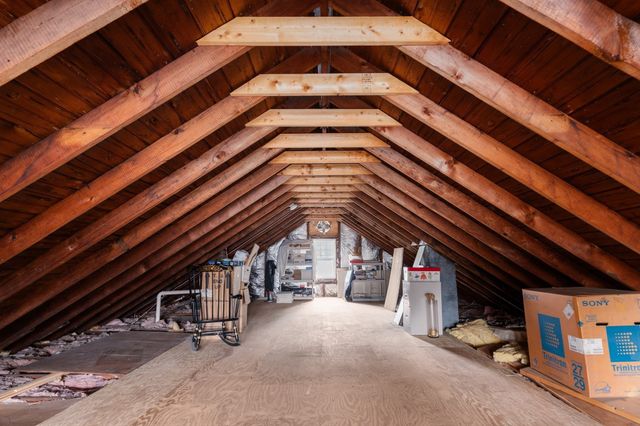25-27 Dalton Road 27, Belmont, MA 02478