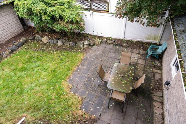 25-27 Dalton Road 27, Belmont, MA 02478