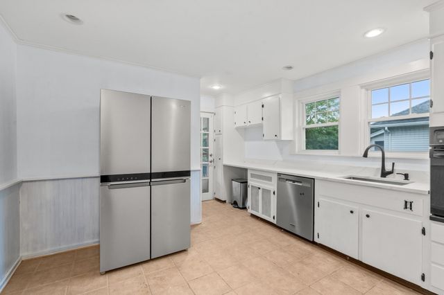 25-27 Dalton Road 27, Belmont, MA 02478