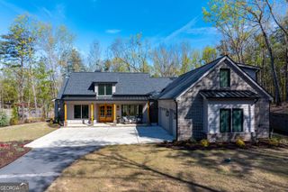 464 Stonehaven Court, Jasper, GA 30143