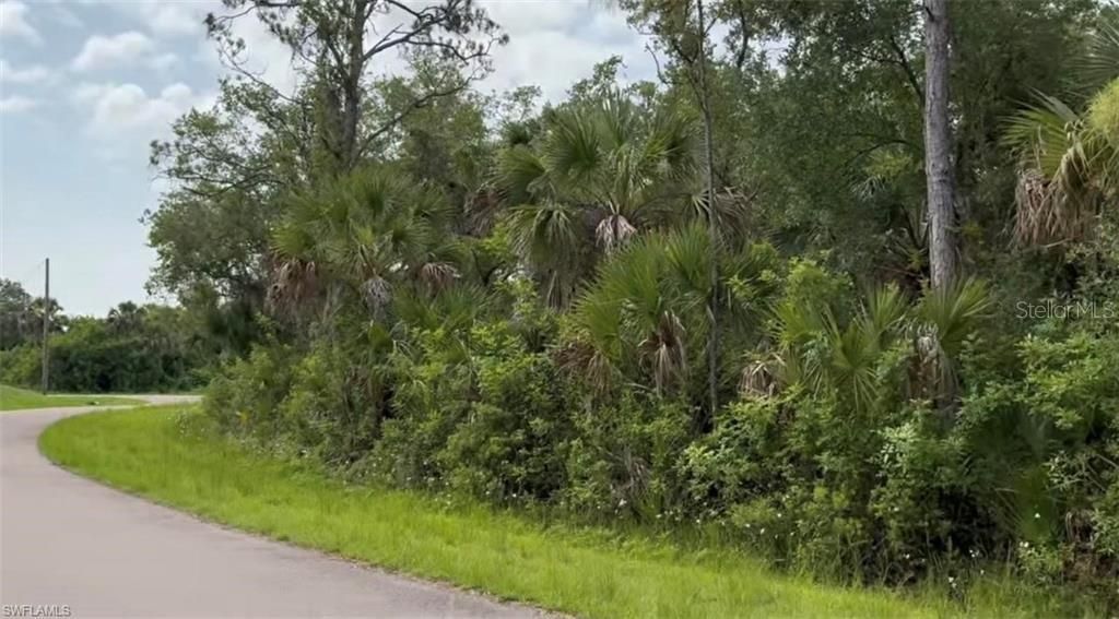 14153 CANADIAN AVENUE, Port Charlotte, FL 33953