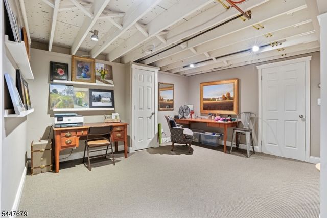 11 Briarwood Ct, Woodcliff Lake Boro, NJ 07677