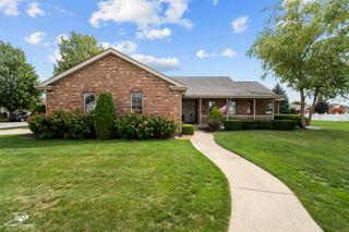 624 Brian Drive, Manteno, IL 60950