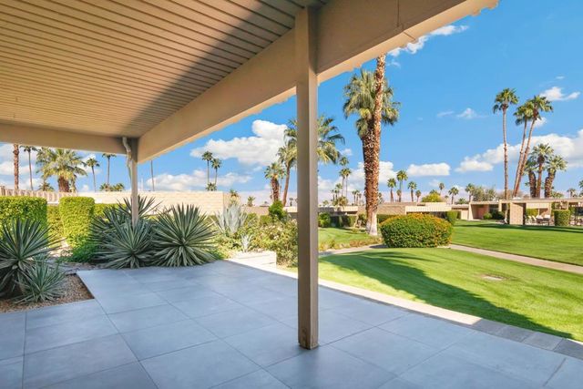 152 Sandpiper Street, Palm Desert, CA 92260