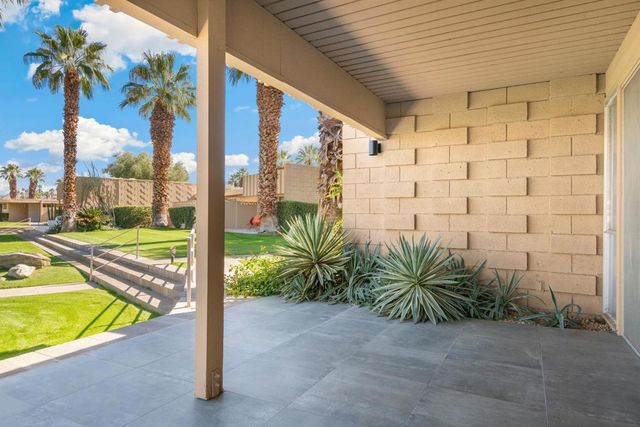 152 Sandpiper Street, Palm Desert, CA 92260