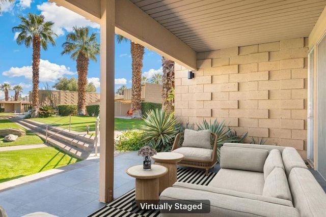 152 Sandpiper Street, Palm Desert, CA 92260