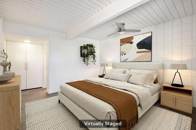 152 Sandpiper Street, Palm Desert, CA 92260