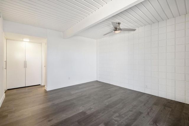 152 Sandpiper Street, Palm Desert, CA 92260