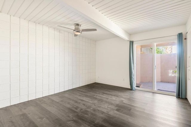 152 Sandpiper Street, Palm Desert, CA 92260