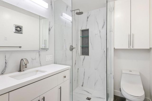 152 Sandpiper Street, Palm Desert, CA 92260