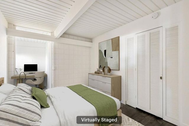 152 Sandpiper Street, Palm Desert, CA 92260