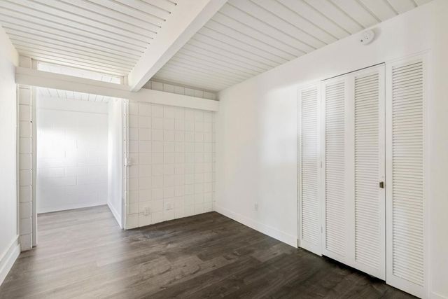 152 Sandpiper Street, Palm Desert, CA 92260