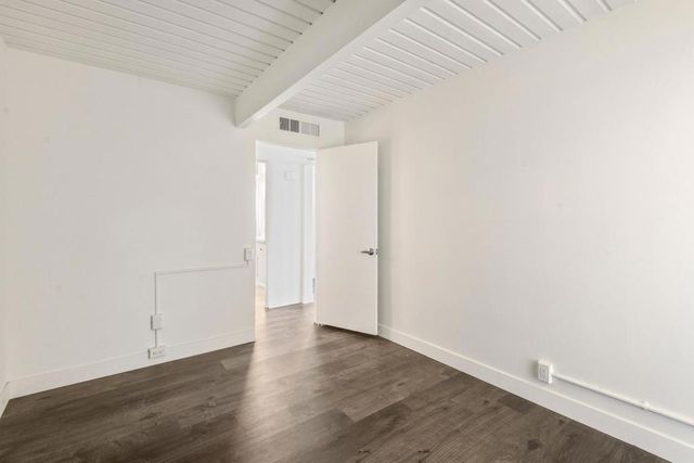 152 Sandpiper Street, Palm Desert, CA 92260