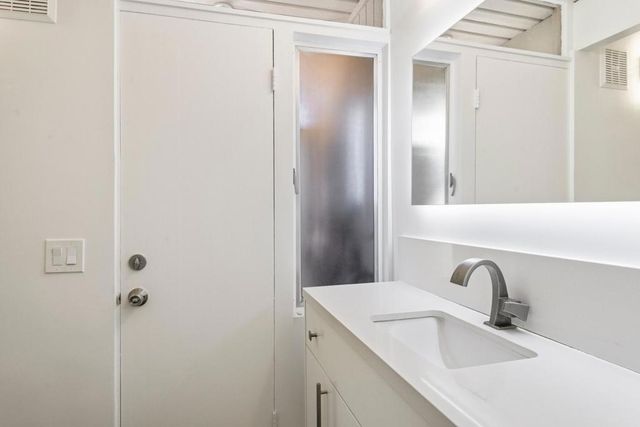 152 Sandpiper Street, Palm Desert, CA 92260