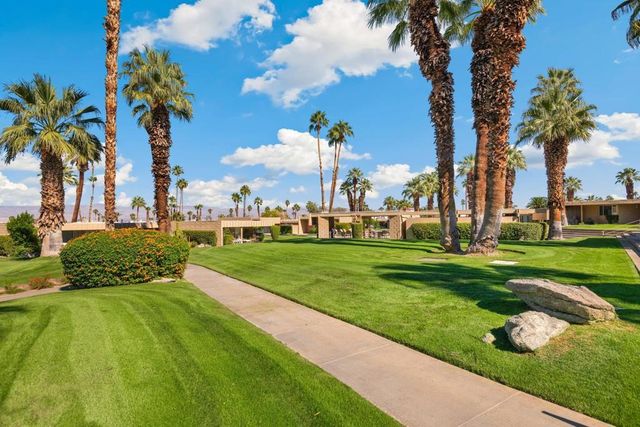 152 Sandpiper Street, Palm Desert, CA 92260