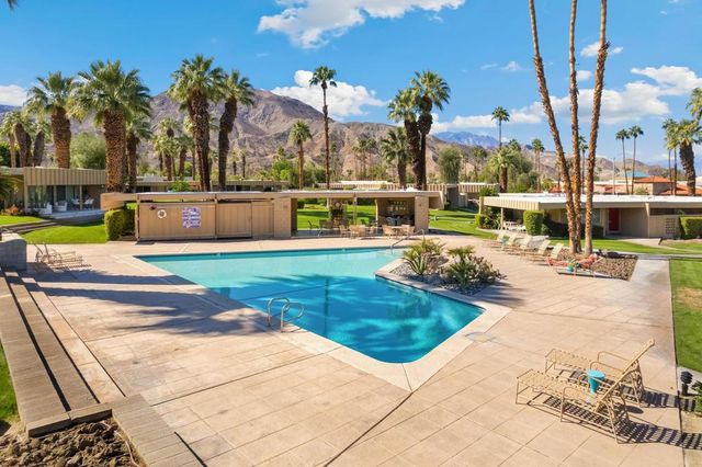 152 Sandpiper Street, Palm Desert, CA 92260