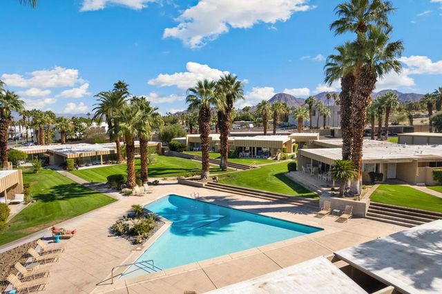 152 Sandpiper Street, Palm Desert, CA 92260