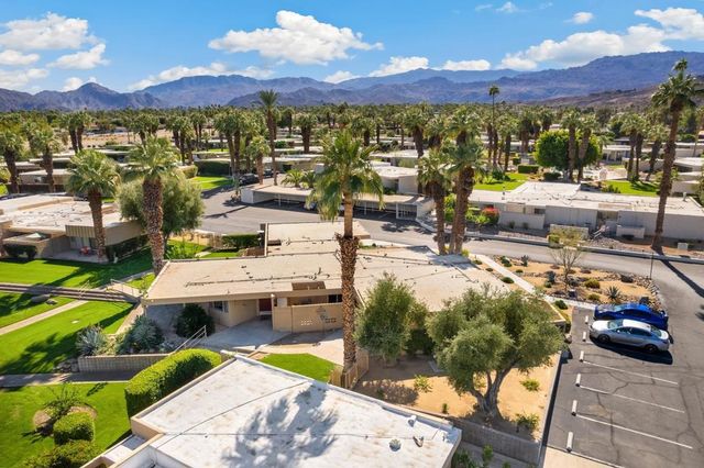 152 Sandpiper Street, Palm Desert, CA 92260