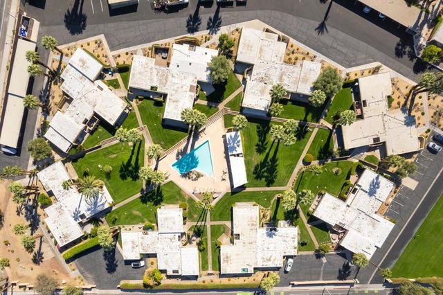 152 Sandpiper Street, Palm Desert, CA 92260