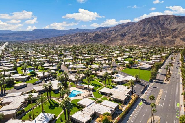 152 Sandpiper Street, Palm Desert, CA 92260