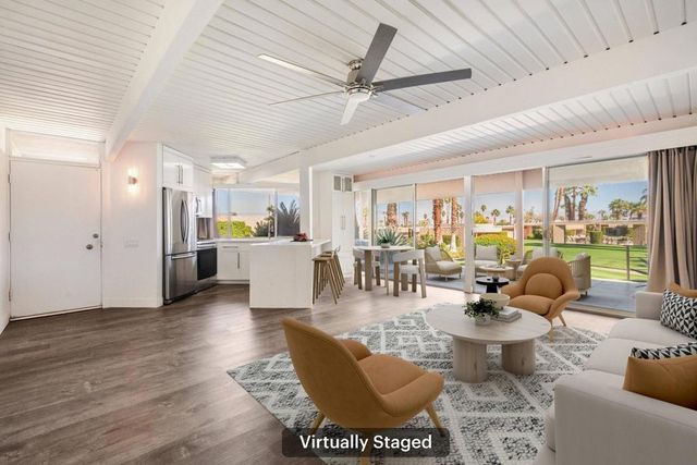 152 Sandpiper Street, Palm Desert, CA 92260