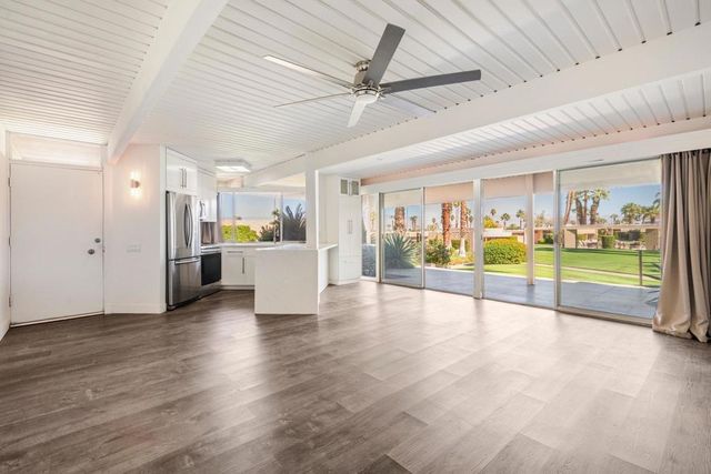 152 Sandpiper Street, Palm Desert, CA 92260