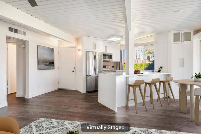 152 Sandpiper Street, Palm Desert, CA 92260