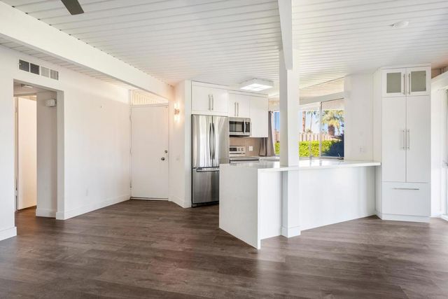 152 Sandpiper Street, Palm Desert, CA 92260